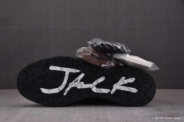 Jack FZ8117-204 Jordan TR x Scott Travis Jumpman 0715